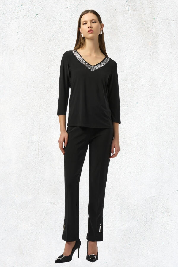 Joseph Ribkoff Collection Joseph Ribkoff Collection