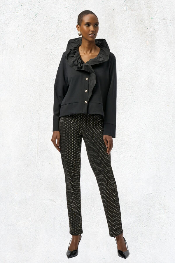 Joseph Ribkoff Collection