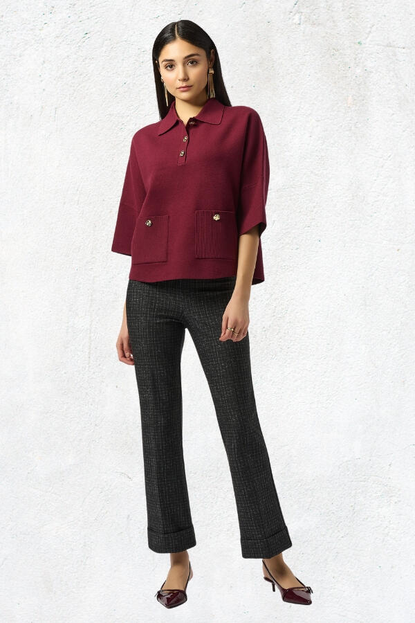 Joseph Ribkoff Collection Joseph Ribkoff Collection