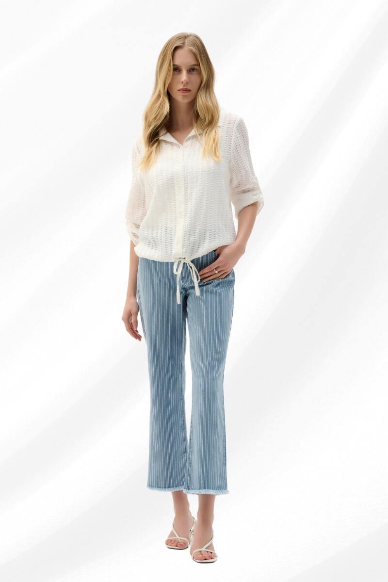 Joseph Ribkoff Collection Made in Canada