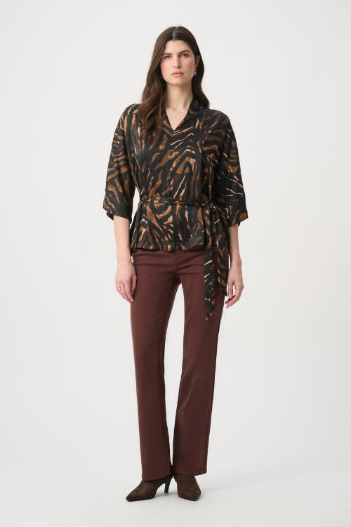 Joseph Ribkoff Collection Made in Canada