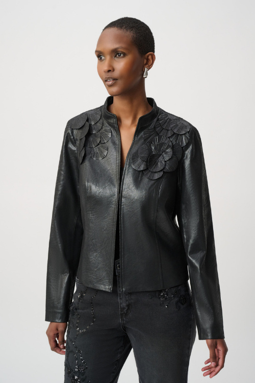 Joseph Ribkoff 264 Collection