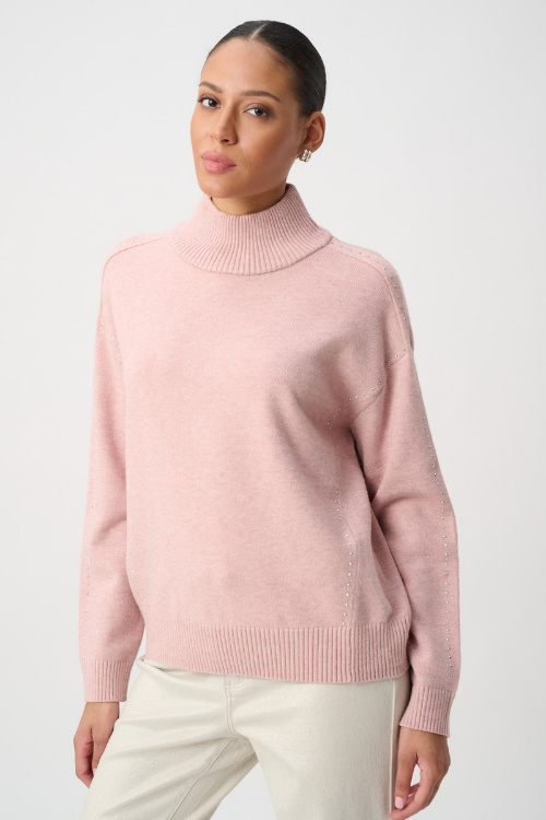 Joseph Ribkoff 264 Collection