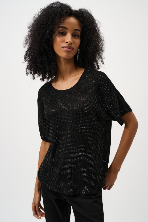 Joseph Ribkoff 264 Collection