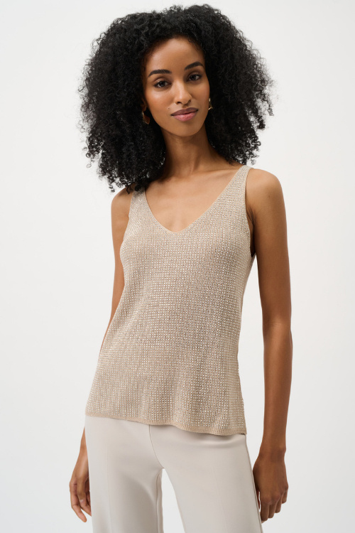 Joseph Ribkoff 264 Collection