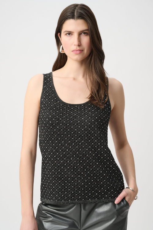 Joseph Ribkoff 264 Collection