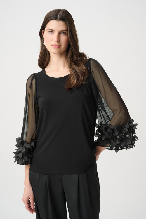 Joseph Ribkoff 264 Collection