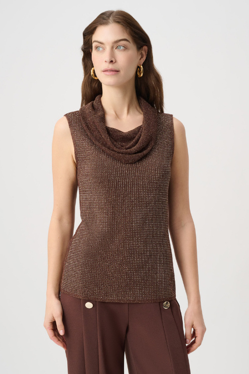 Joseph Ribkoff 264 Collection