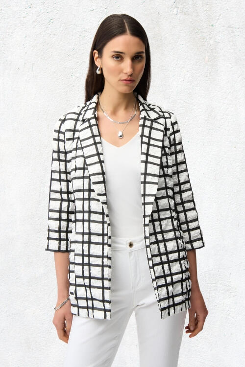 Joseph Ribkoff Collection