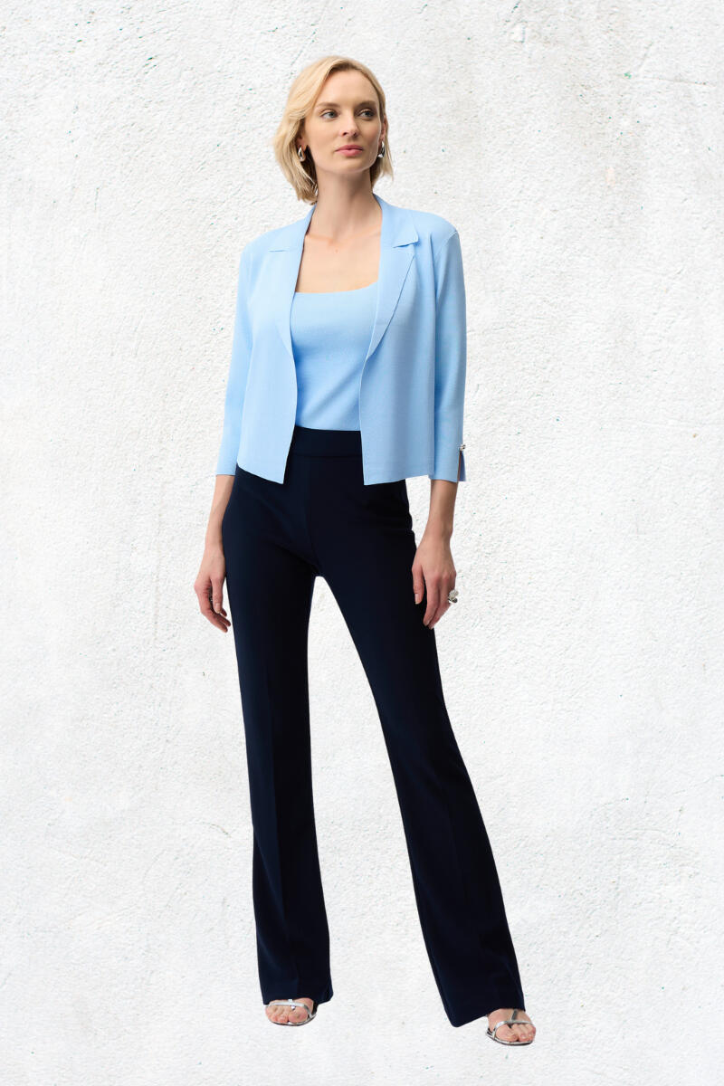 Joseph Ribkoff Collection