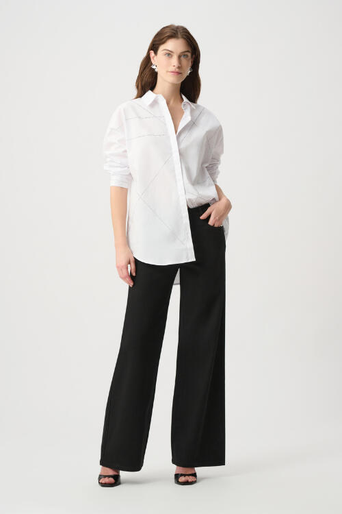 JR Fall Winter 2026 Joseph Ribkoff Collection