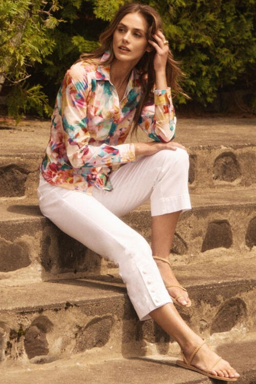 FDJ Spring Summer 2026 FDJ 2026