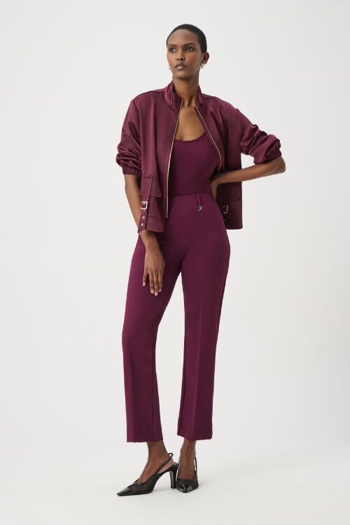 Joseph Ribkoff Collection Made in Canada
