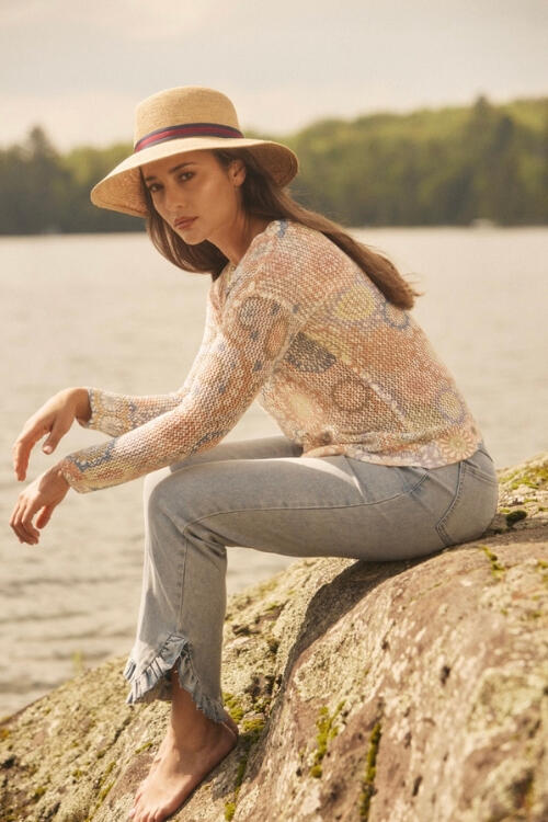 FDJ Spring Summer 2026 FDJ 2026