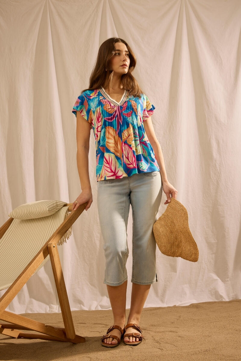 FDJ Spring Summer 2026 FDJ 2026