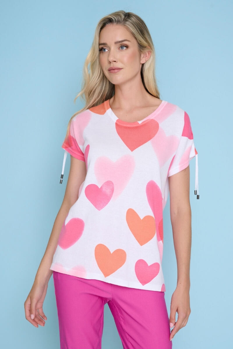 Picadilly Made in Canada