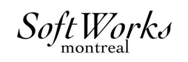 softworks petites