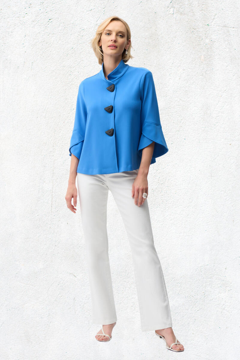 Joseph Ribkoff Collection Made in Canada from Joseph Ribkoff.