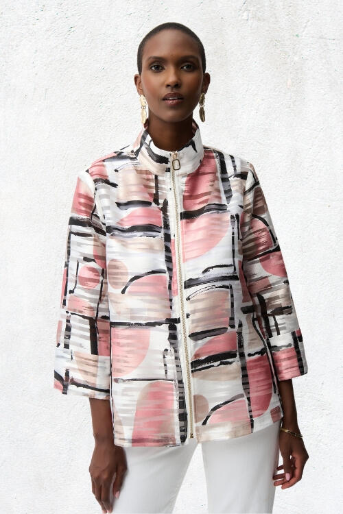 Joseph Ribkoff Collection Joseph Ribkoff Collection