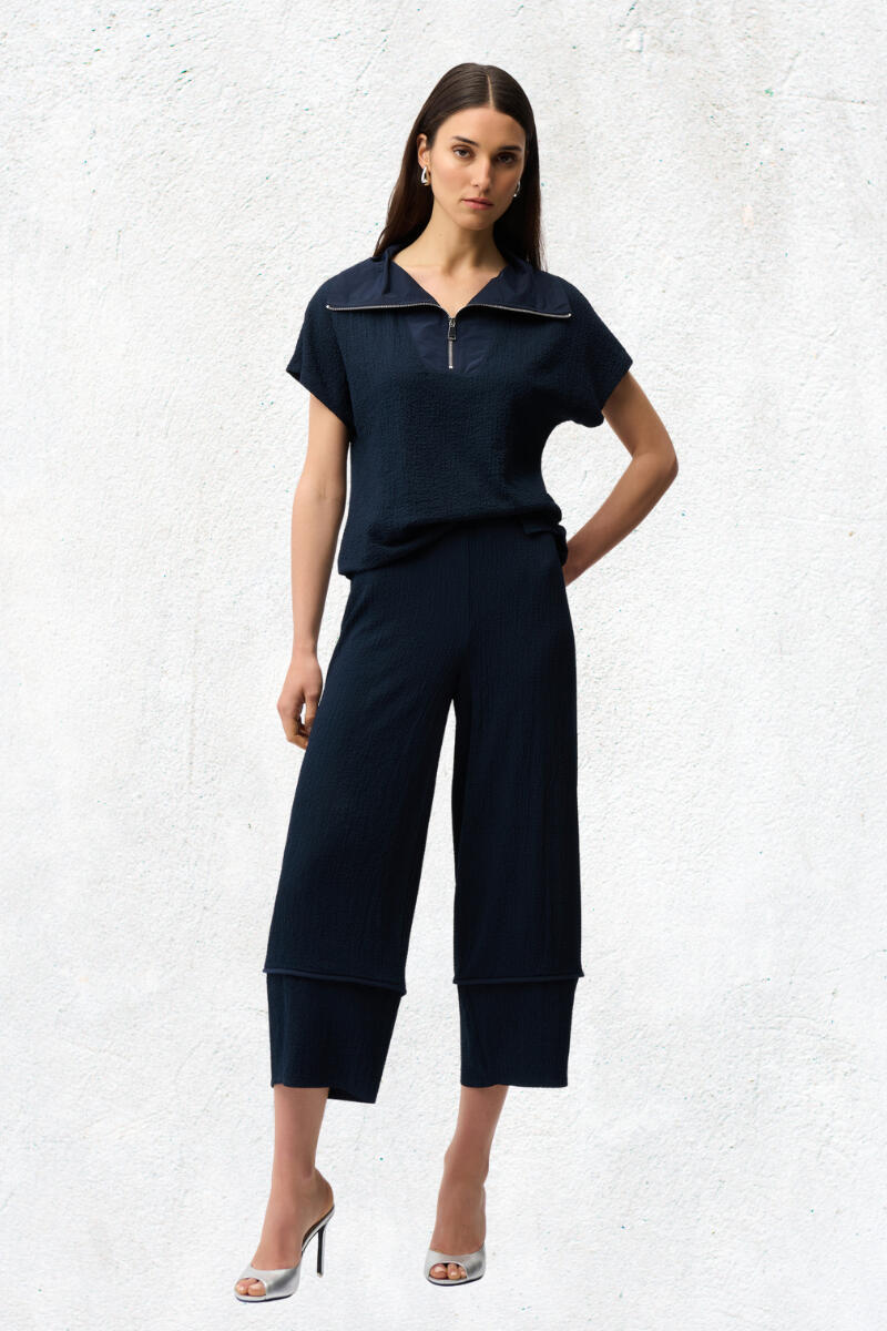 Joseph Ribkoff Collection Joseph Ribkoff Collection