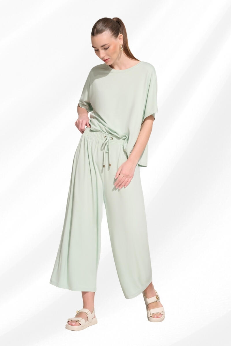 Joseph Ribkoff Collection Joseph Ribkoff Collection