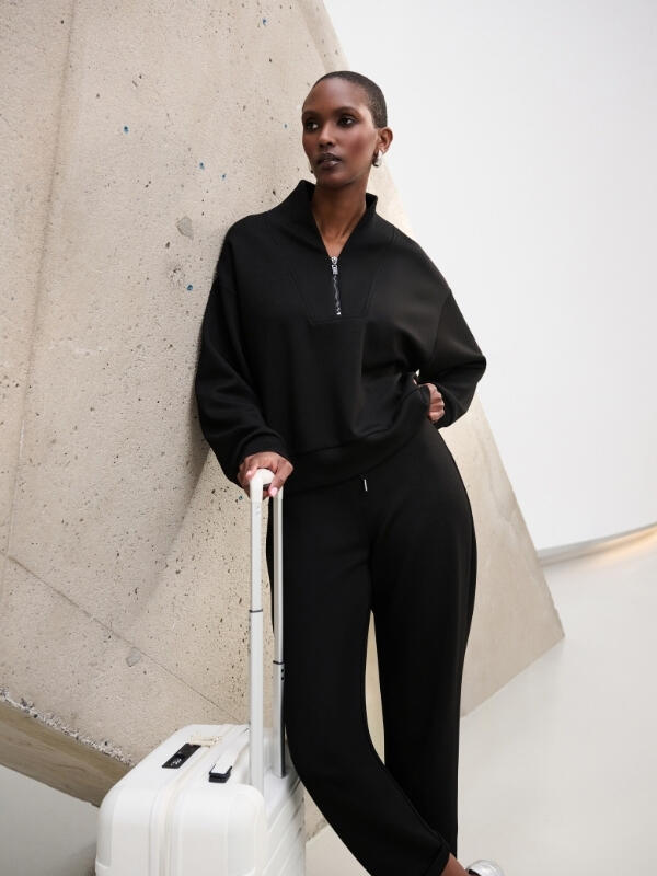 Joseph Ribkoff Travel Sport Fall 2026