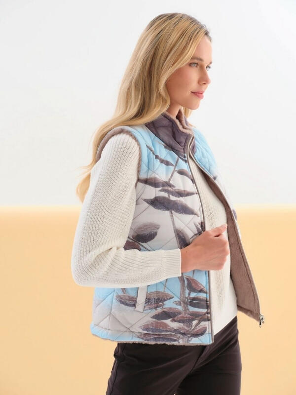 Dolcezza Made in Europe fashions
